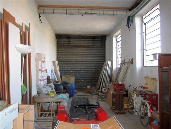 immagine annuncio 1 di 3