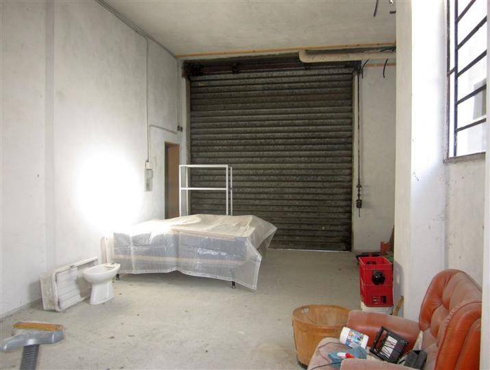 immagine annuncio 2 di 3