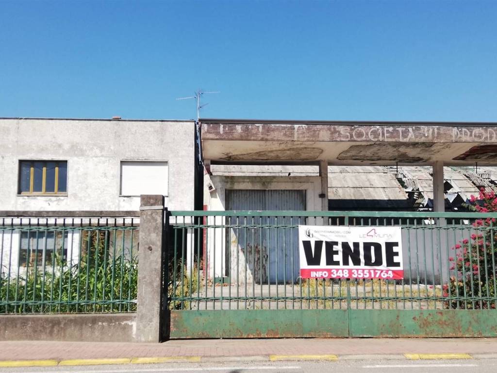 immagine annuncio 4 di 5