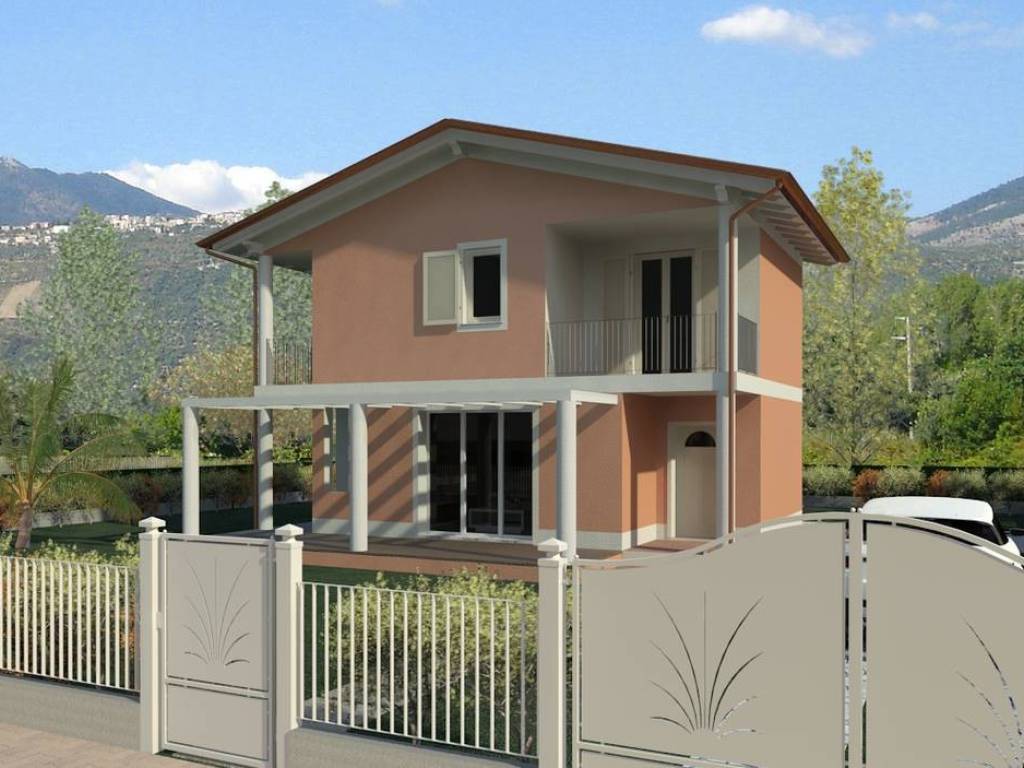 immagine annuncio 1 di 5