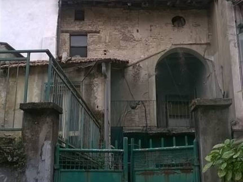 immagine annuncio 1 di 2