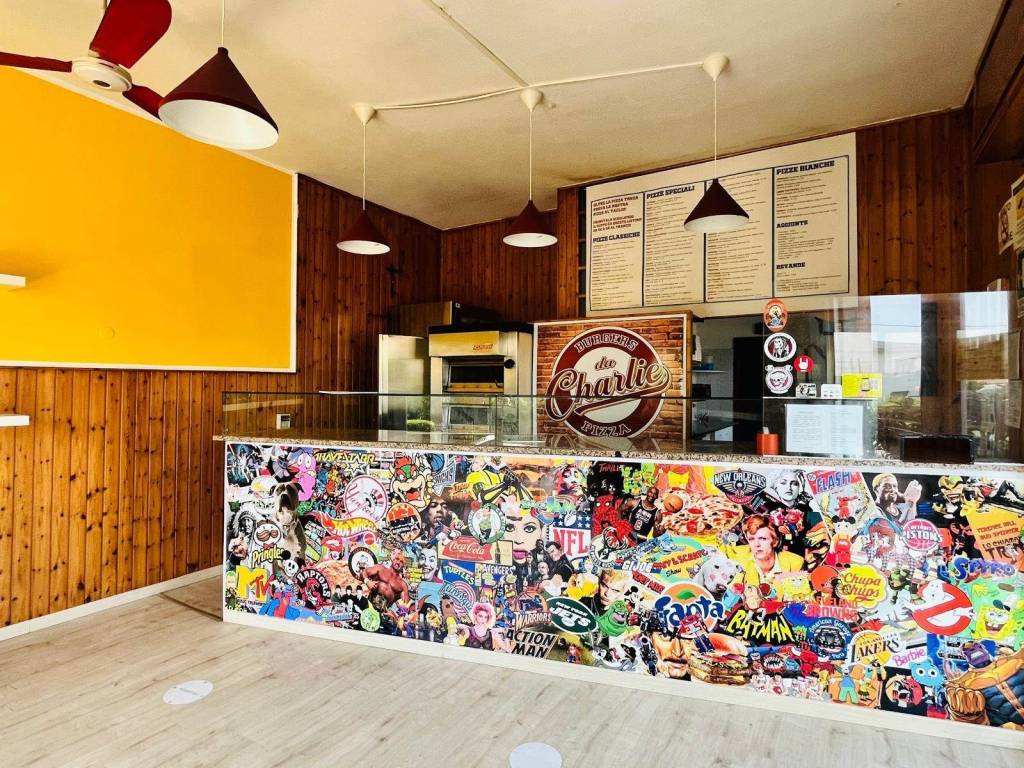 immagine annuncio 2 di 5