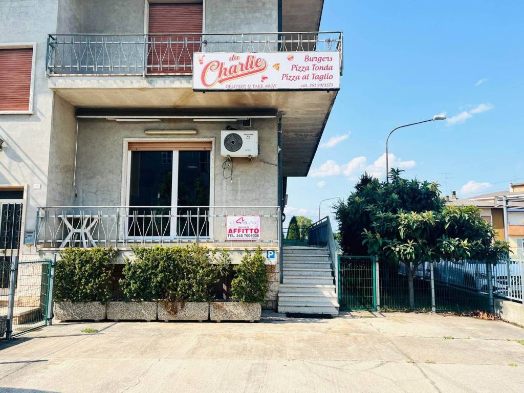 immagine annuncio 4 di 5