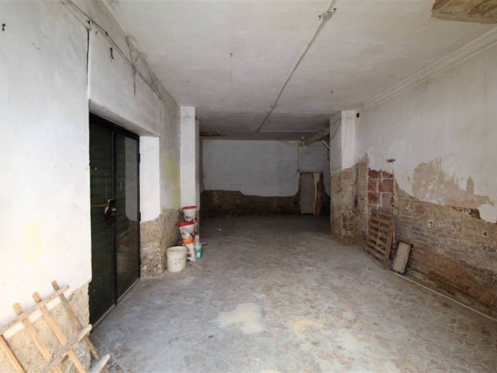 immagine annuncio 1 di 3