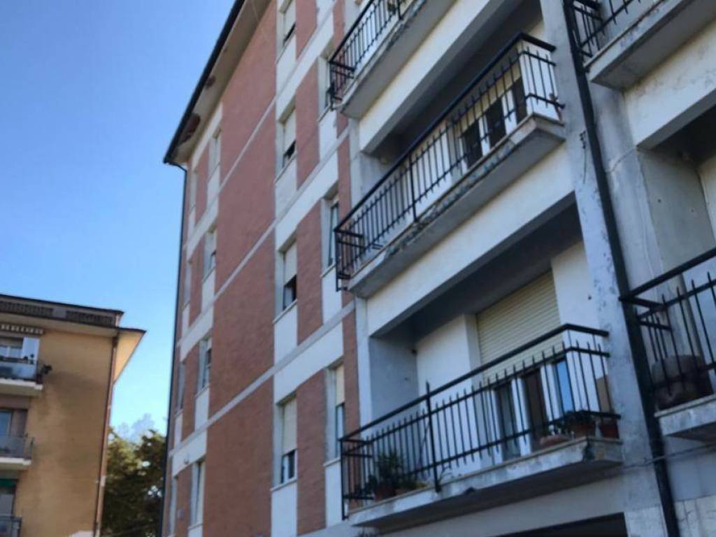 immagine annuncio 1 di 2