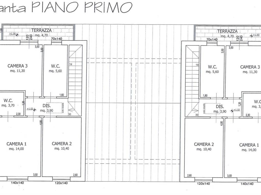 immagine annuncio 3 di 5