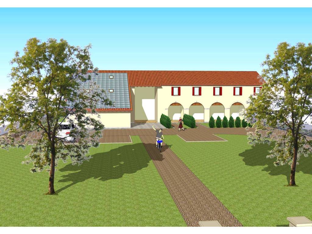 immagine annuncio 1 di 4