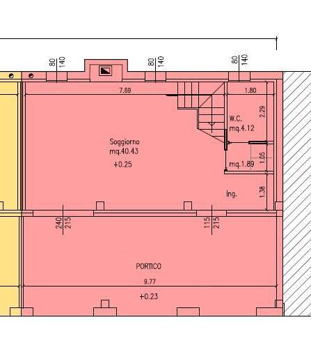 immagine annuncio 2 di 4