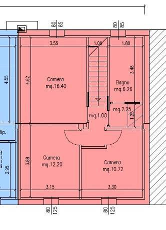 immagine annuncio 3 di 4