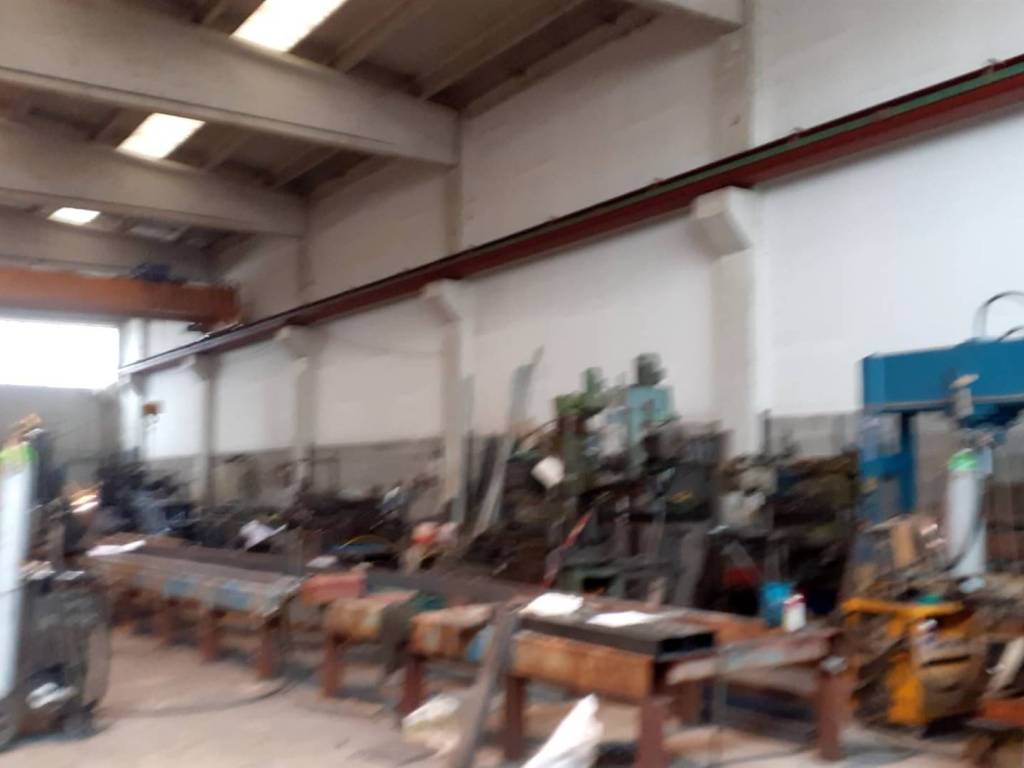 immagine annuncio 1 di 4