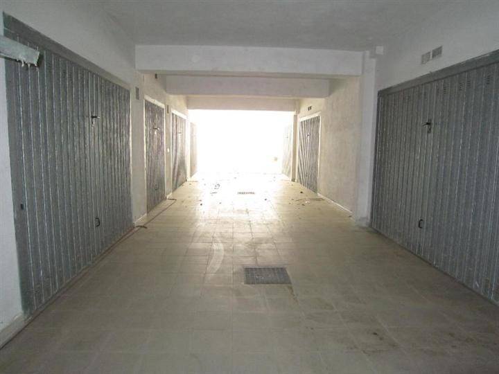 immagine annuncio 1 di 3