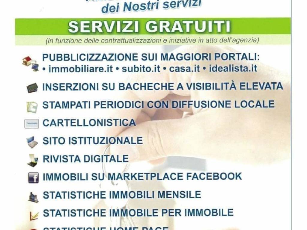 immagine annuncio 1 di 3
