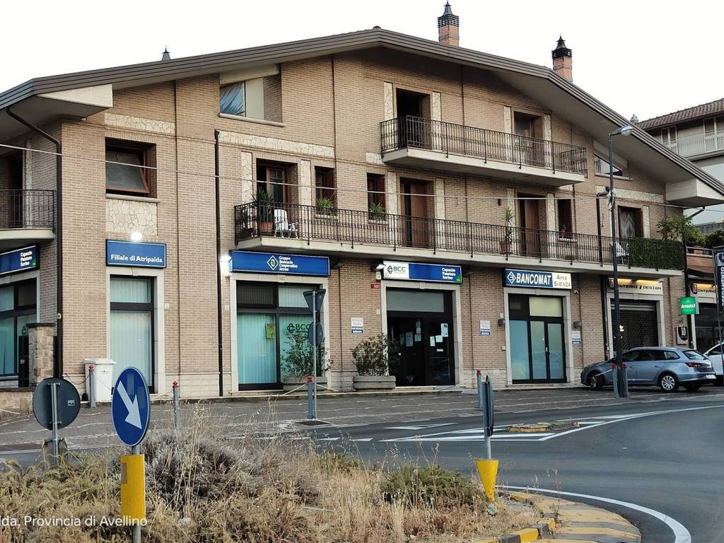 immagine annuncio 2 di 3
