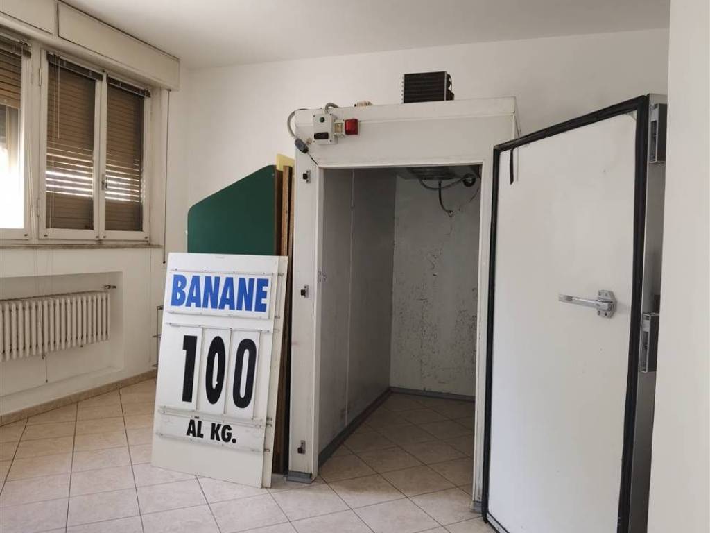 immagine annuncio 3 di 4
