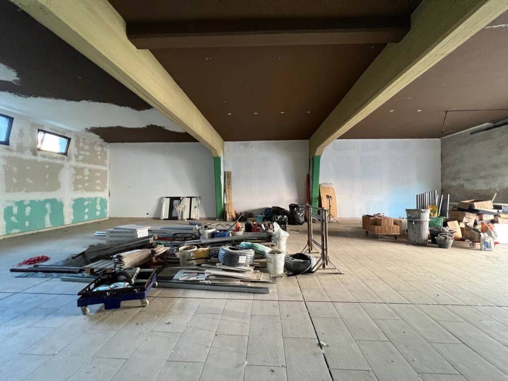 immagine annuncio 1 di 4