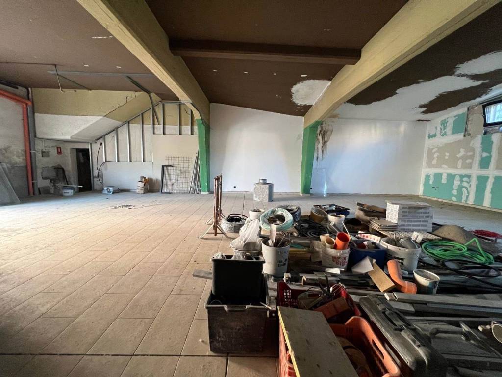 immagine annuncio 2 di 4