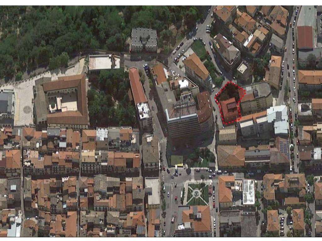 immagine annuncio 1 di 3