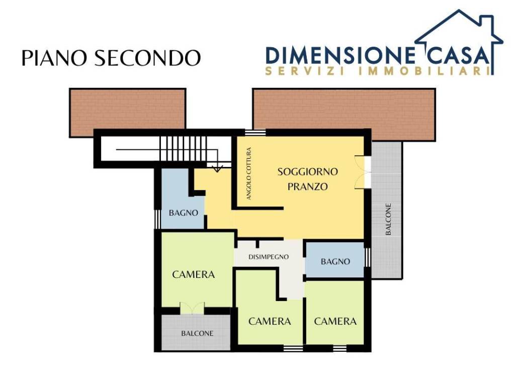 immagine annuncio 4 di 5