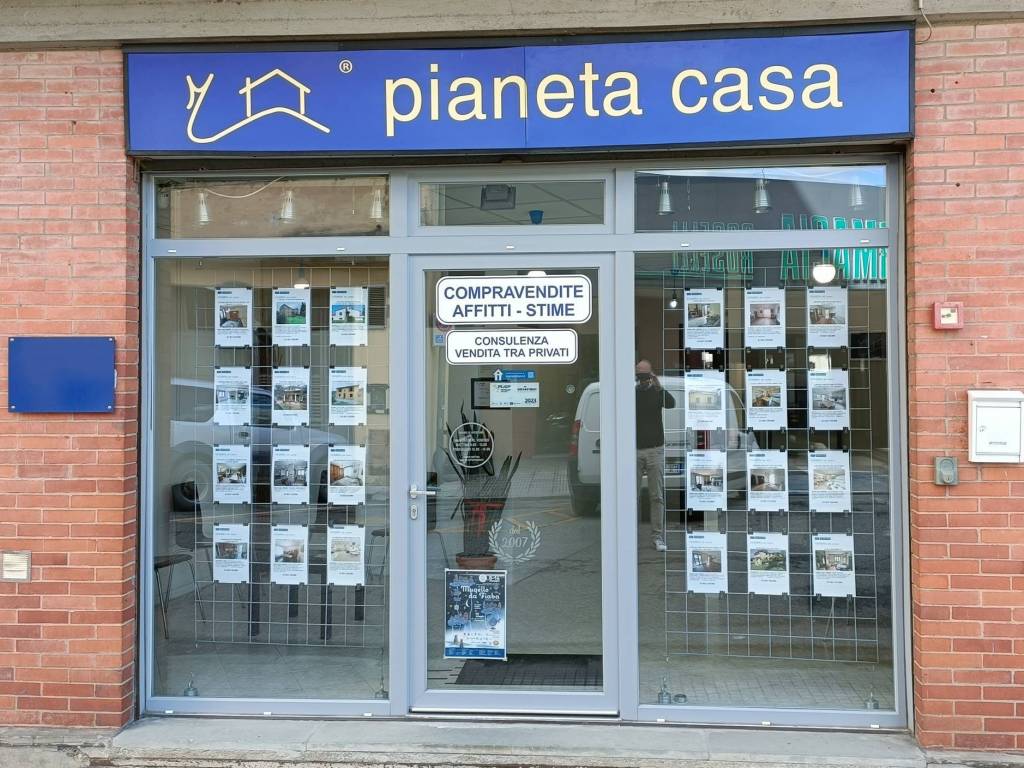 immagine annuncio 2 di 4