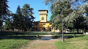 immagine annuncio 3 di 4