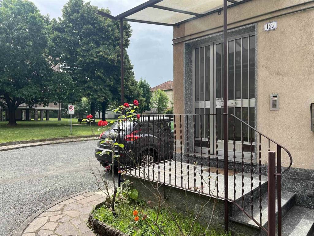 immagine annuncio 1 di 5