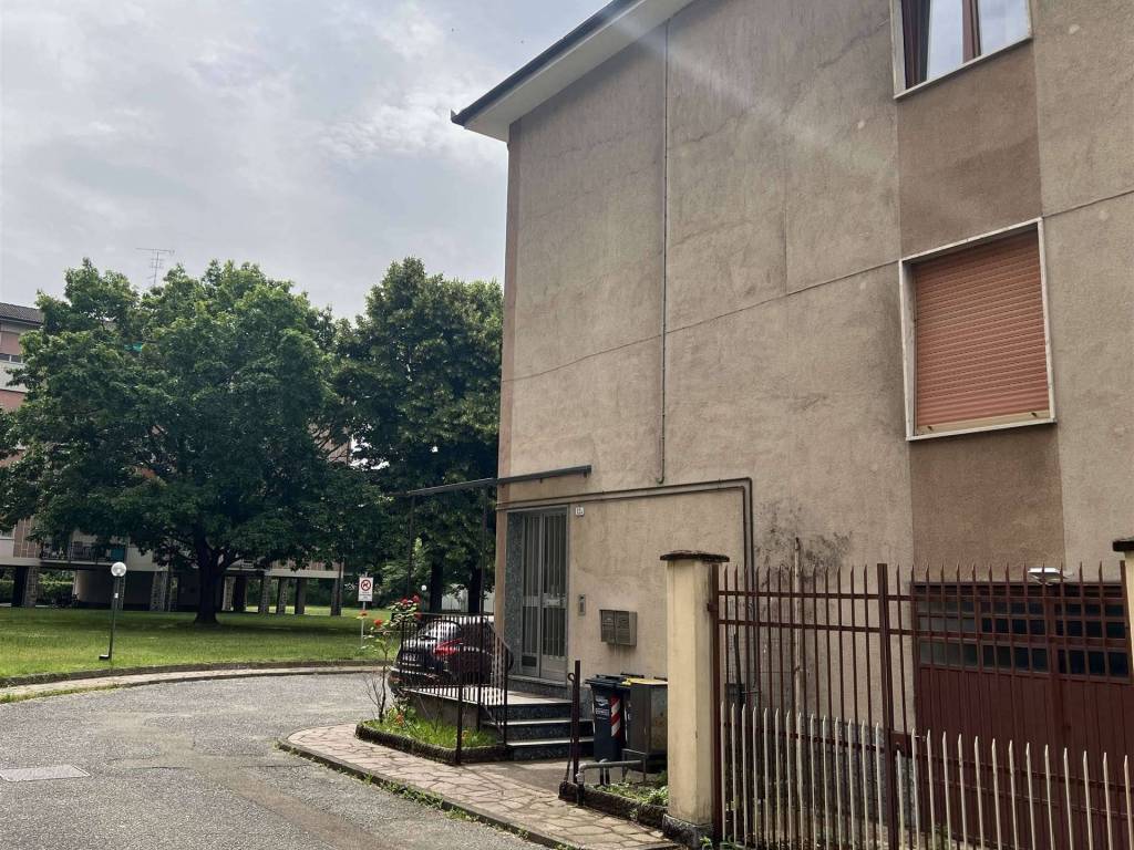 immagine annuncio 4 di 5