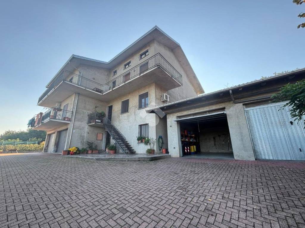 immagine annuncio 3 di 5