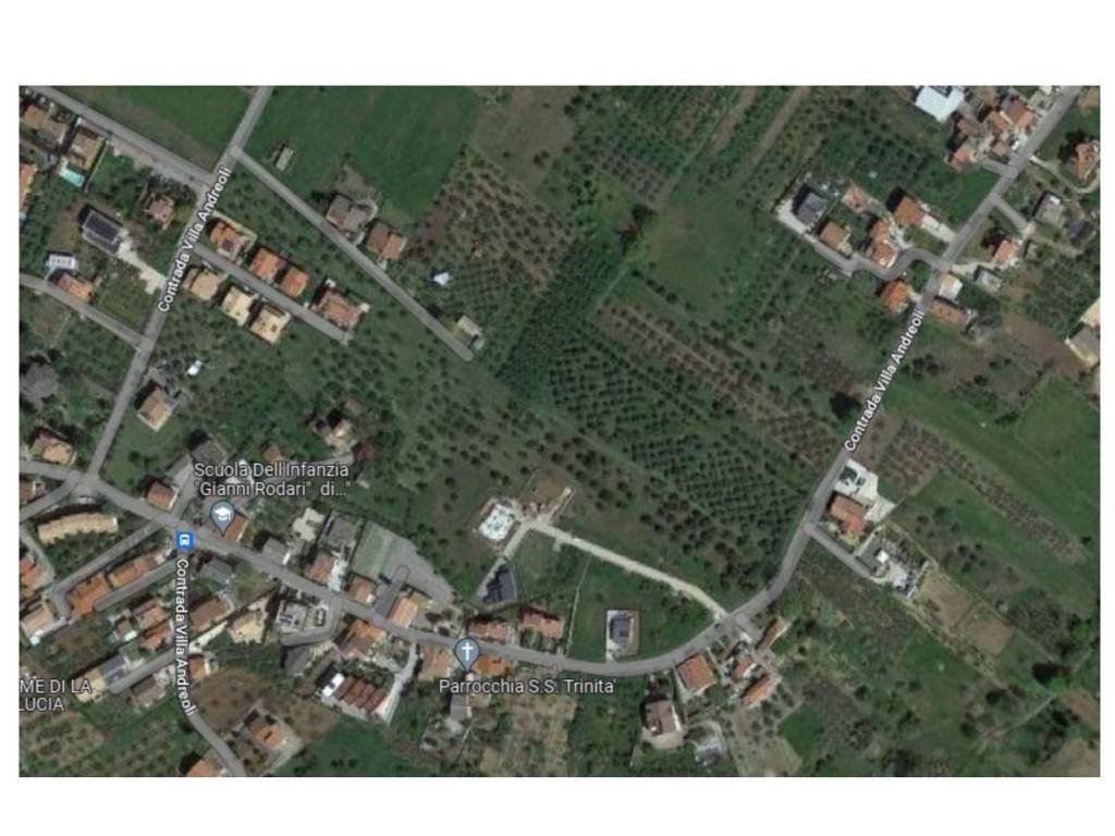 immagine annuncio 1 di 4
