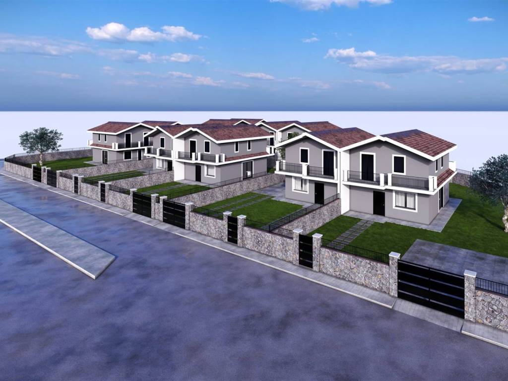 immagine annuncio 4 di 5