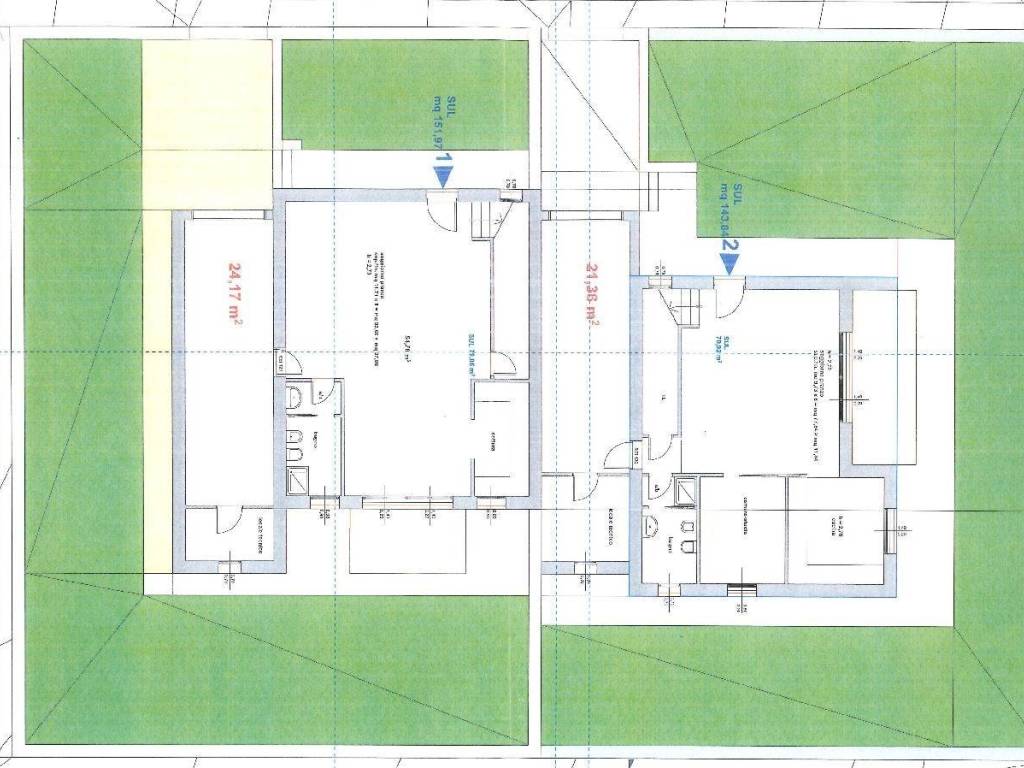 immagine annuncio 4 di 5