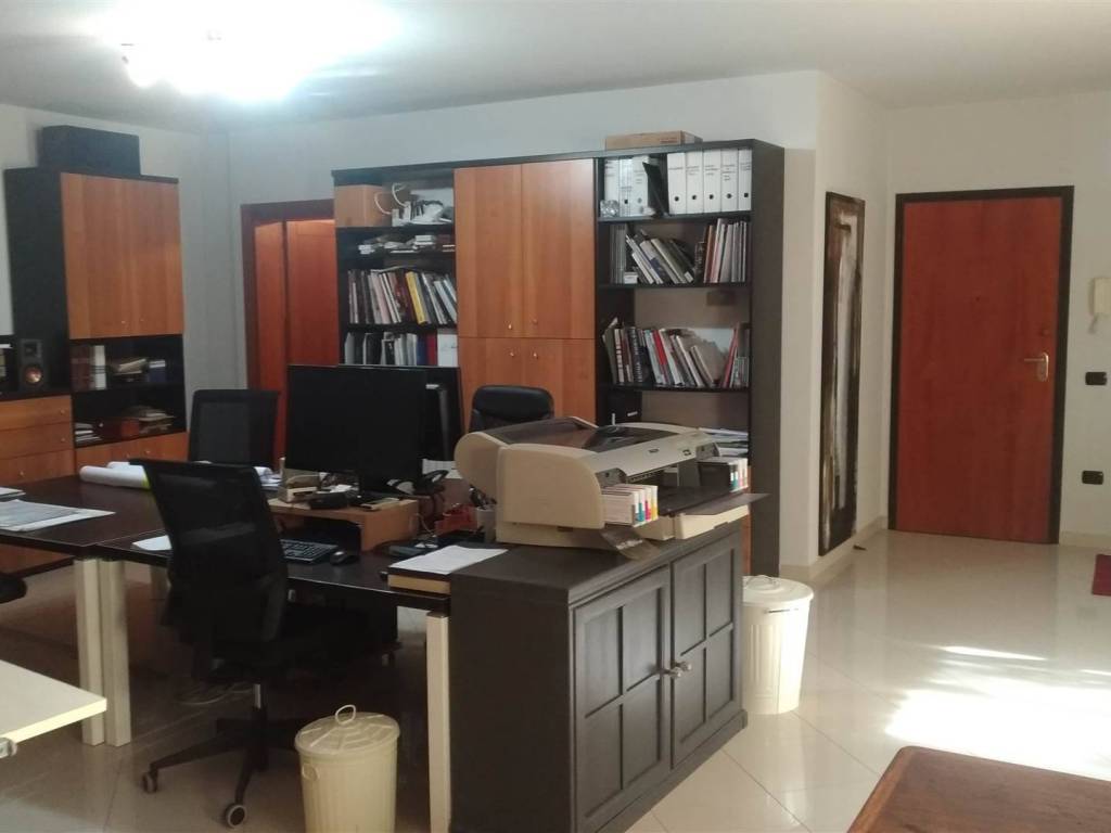 immagine annuncio 2 di 4