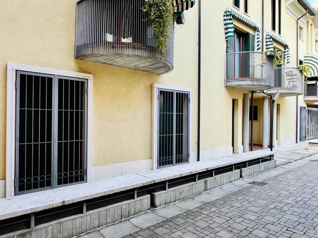 immagine annuncio 3 di 4