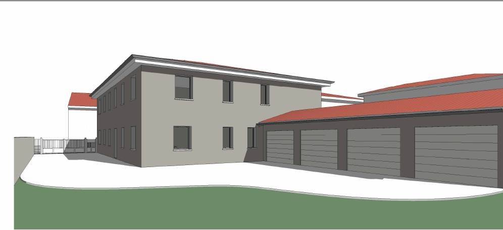 immagine annuncio 1 di 3