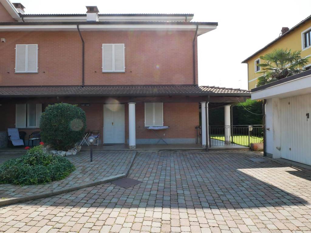 immagine annuncio 4 di 5