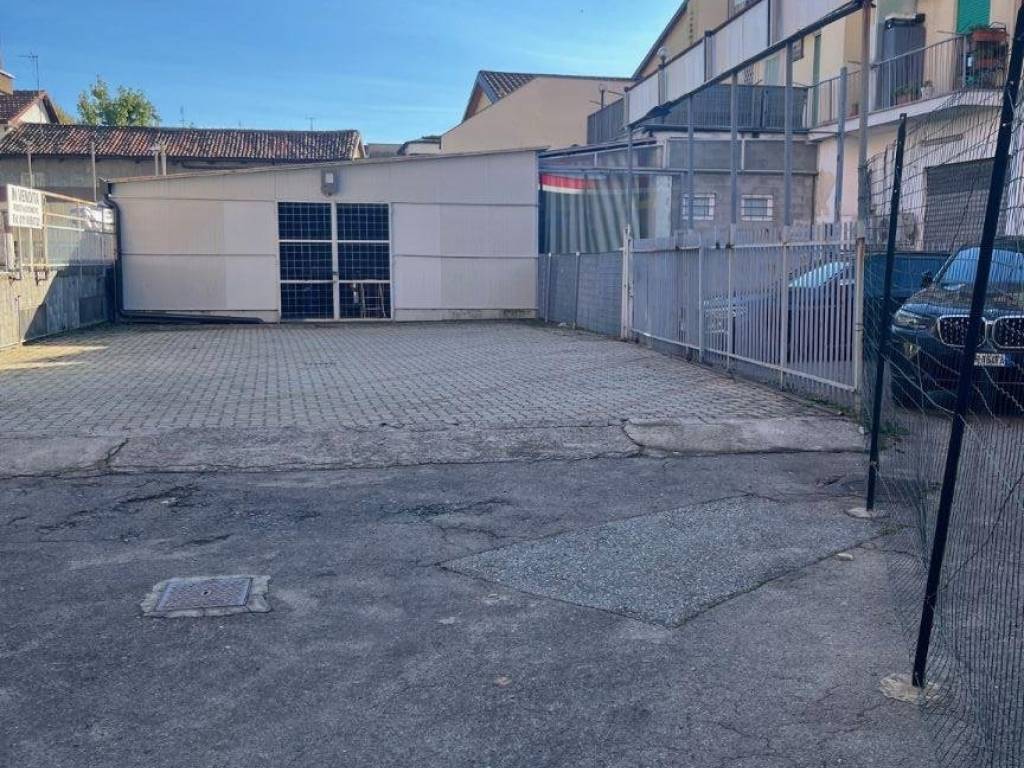 immagine annuncio 4 di 5