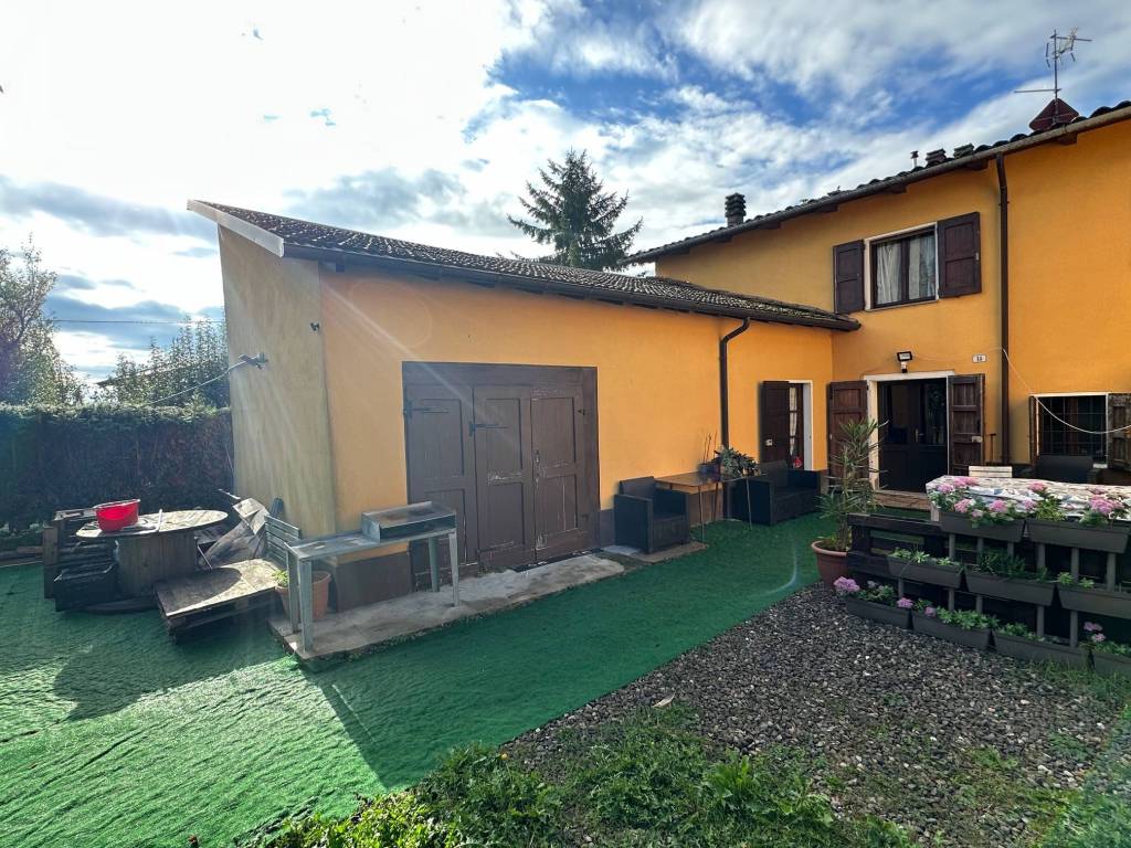 immagine annuncio 1 di 5