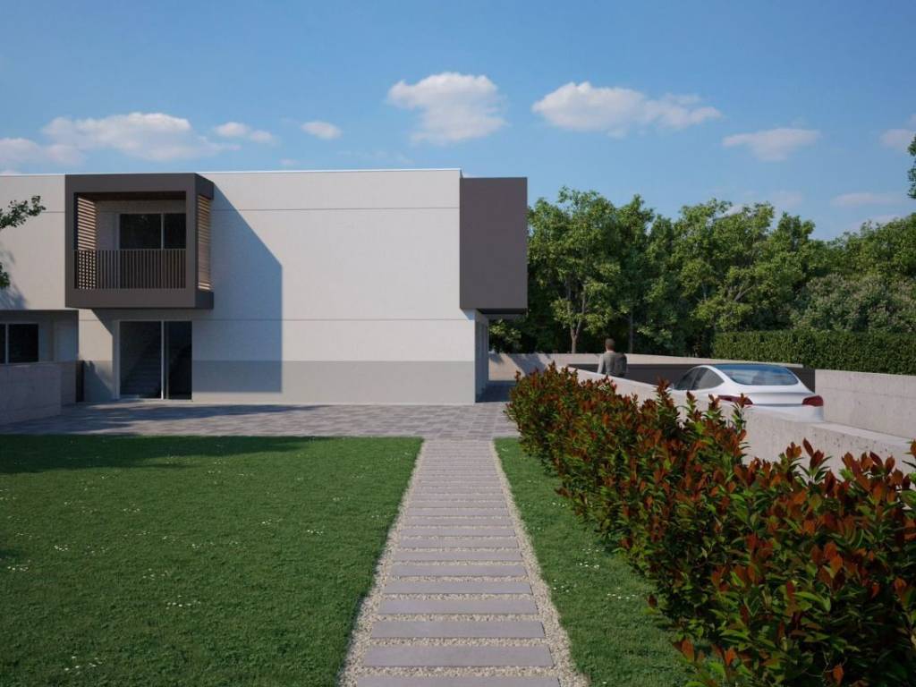 immagine annuncio 1 di 3