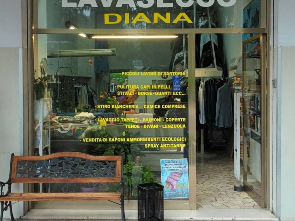 immagine annuncio 1 di 2