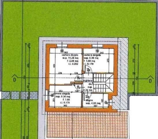immagine annuncio 2 di 3