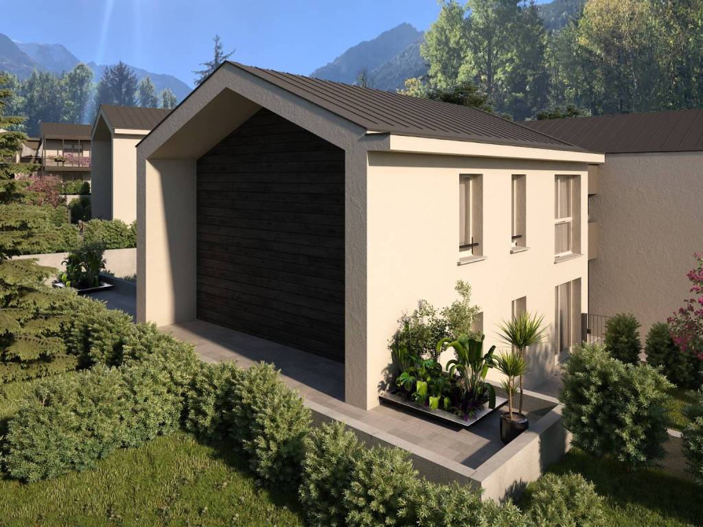 immagine annuncio 1 di 5