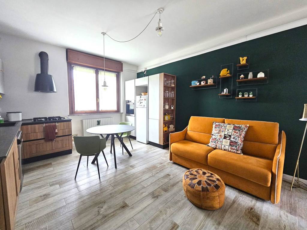 immagine annuncio 2 di 5