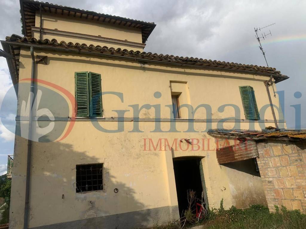 immagine annuncio 1 di 4