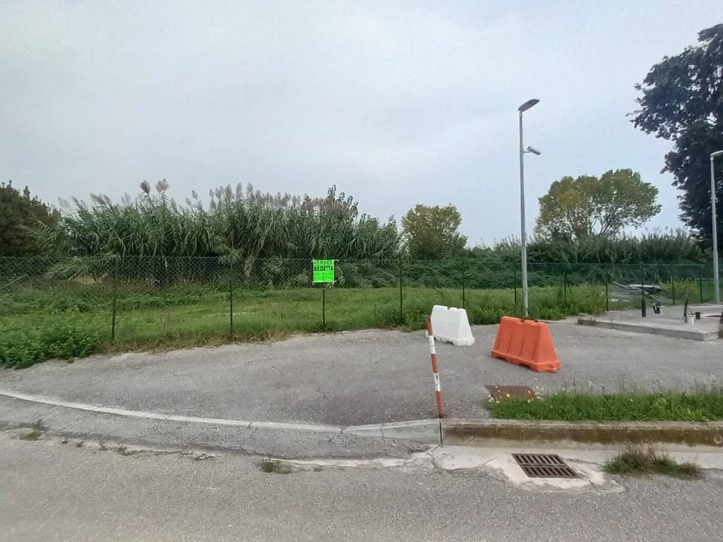 immagine annuncio 1 di 3