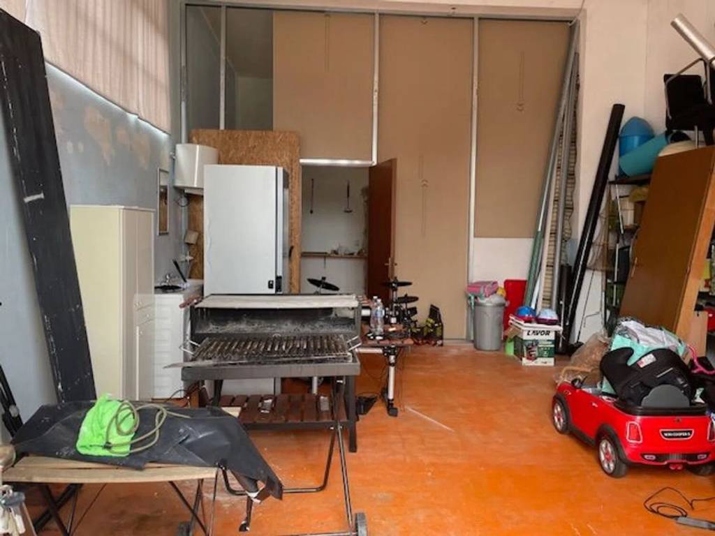 immagine annuncio 2 di 5