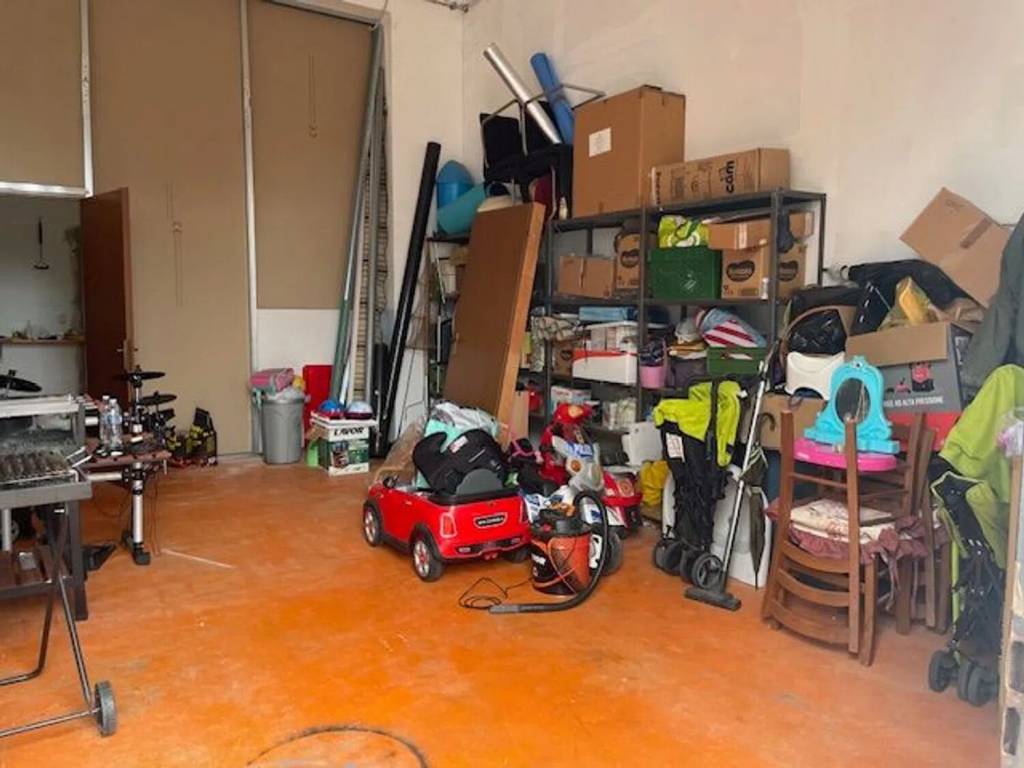 immagine annuncio 3 di 5