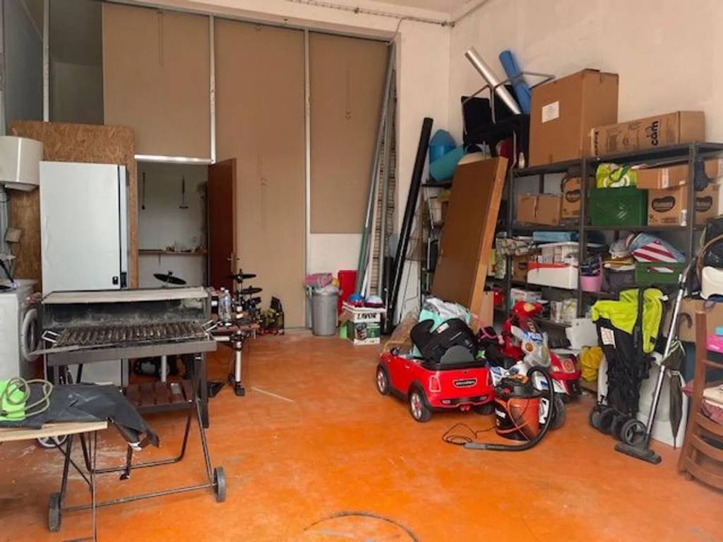 immagine annuncio 4 di 5