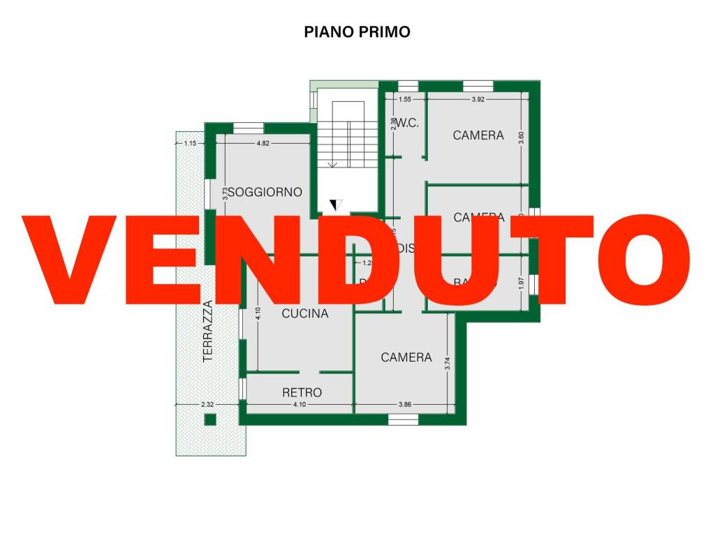 immagine annuncio 1 di 5