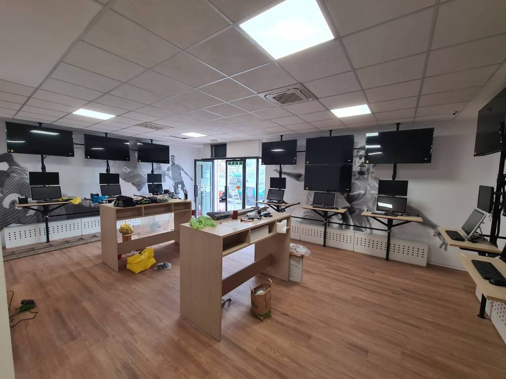 immagine annuncio 1 di 5