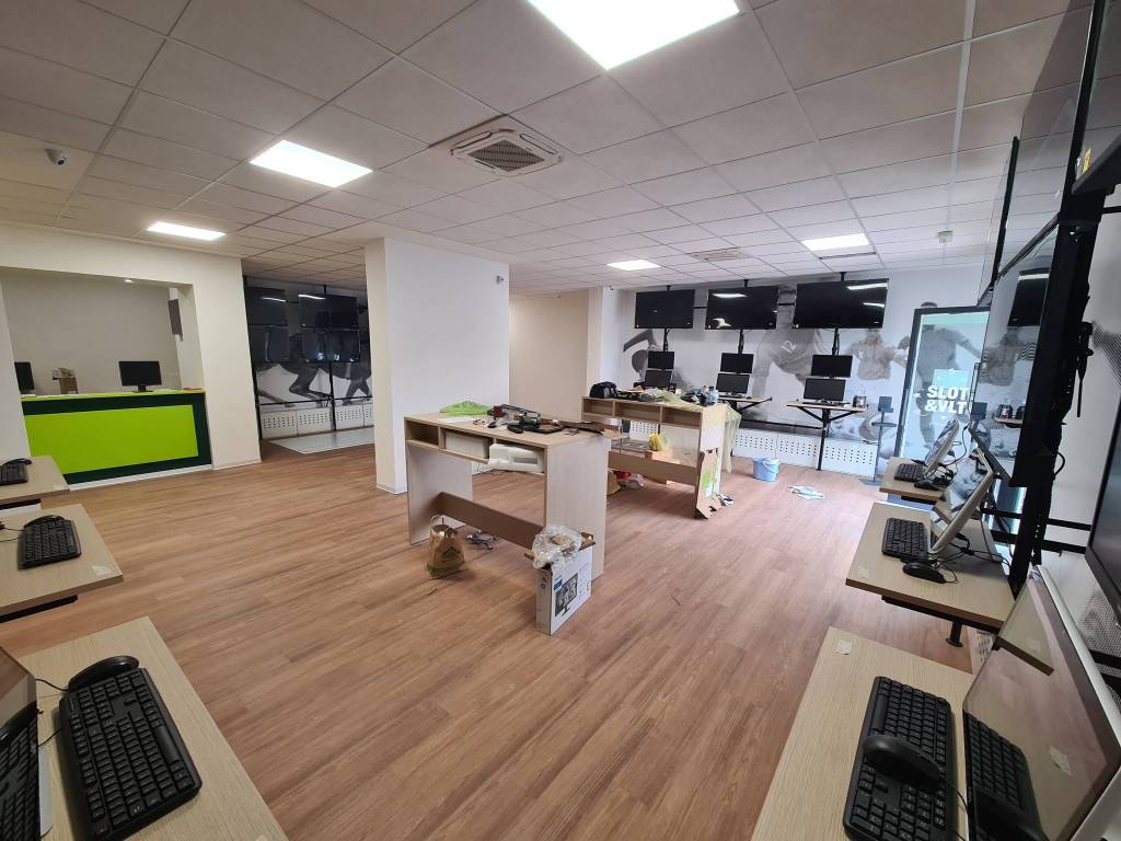 immagine annuncio 2 di 5