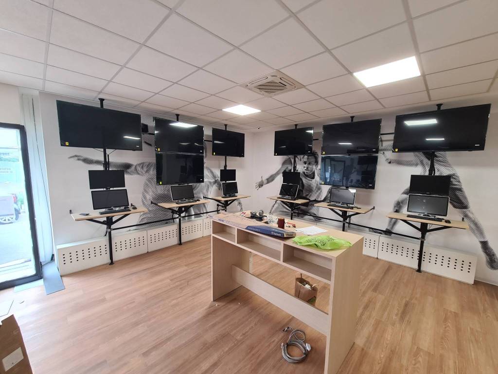 immagine annuncio 4 di 5